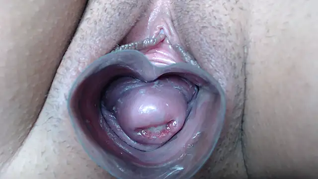 Princess_pussy01 라이브 XXX 채팅
