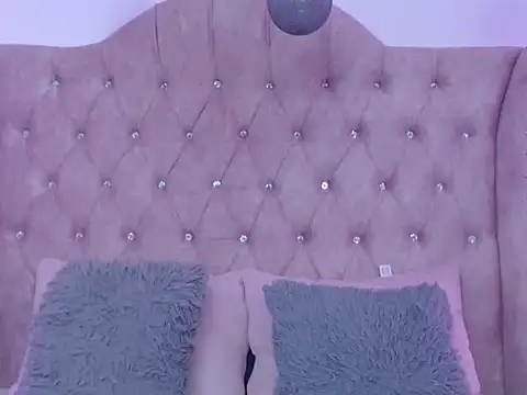 Jessica_Carter_01 Adlı Modelin Canlı XXX Sohbeti