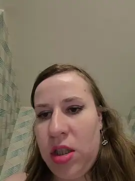 Rosa_Yulia Chat XXX in diretta