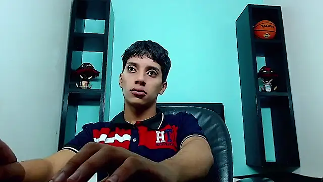 Chat +18 de jl_brayan12 ao vivo
