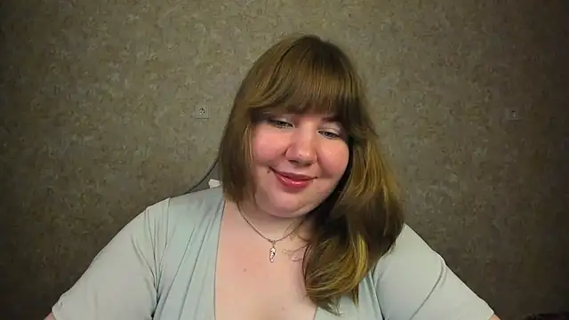 DafnaMonroe 라이브 XXX 채팅