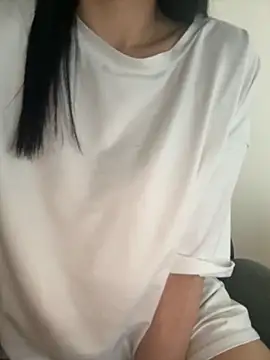 Živý XXX chat Thalibunny