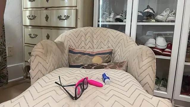 دردشة Nathan_chase الجنسية المباشرة