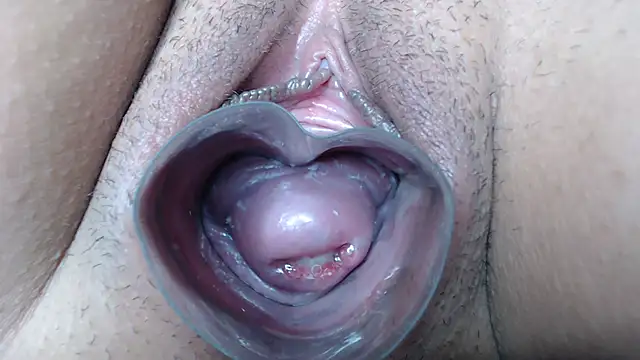 חדר צ'אט בשידור חי של Princess_pussy01