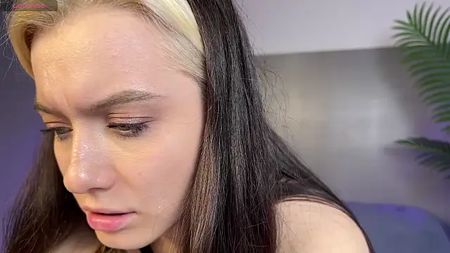 _blowjob_queen Webcamshow