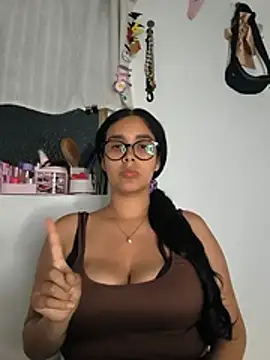 Annya-sweet – Naživo XXX chat