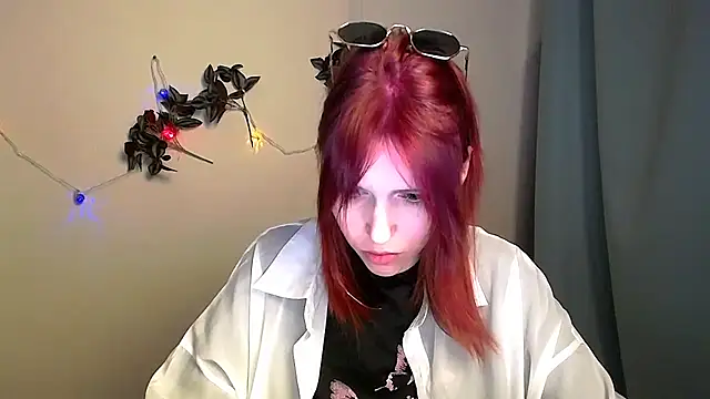 Chat XXX en directo de GuessMe___