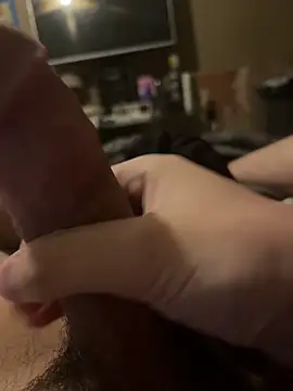 XXX chat uživo modela CarmeloA