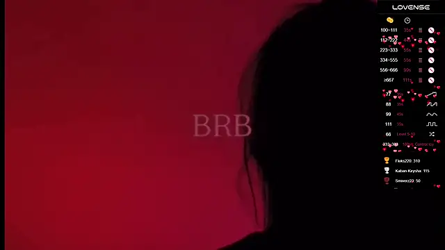Nestyzz 即時 XXX 聊天