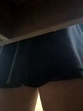 DulceCaroX Live XXX-Chat