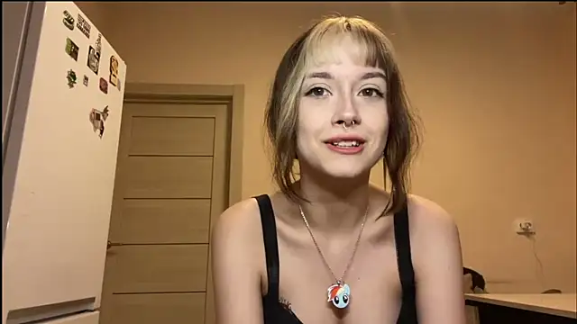 YourFavoriteAltgirl's Live XXX Chat