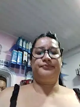 keilymadam Chat XXX in diretta