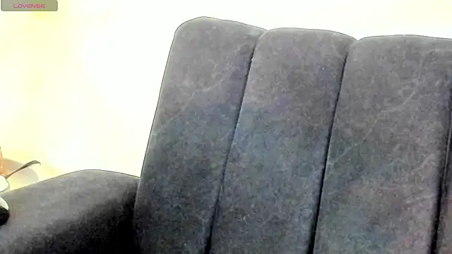 its__angelica_'s Live XXX Chat