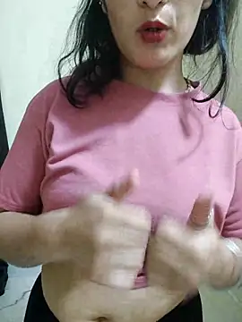 دردشة Monika_kumari6 الجنسية المباشرة