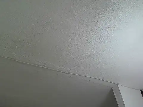 Show Webcam de Bentley_Magnus