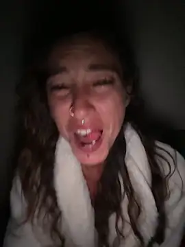 Lalla_Amani – Naživo XXX chat