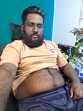 دردشة Rayansmith_ الجنسية المباشرة