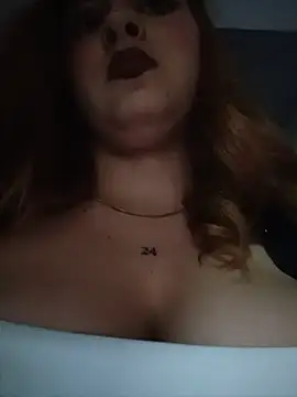katty_42 Live XXX Chat