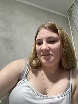 Flowers889 Live XXX-Chat