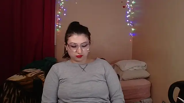 imsohornydacom élő XXX-chatje
