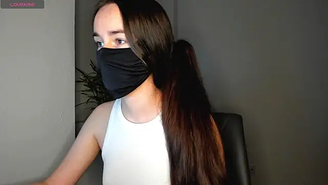 AngelinaAdderly Live XXX Chat