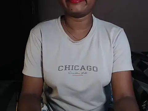 Chat XXX en directo de Annya_Sharma2