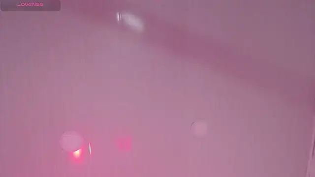 _kimmygrey 라이브 XXX 채팅