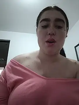 XXX chat uživo modela Jei-and-Yuls