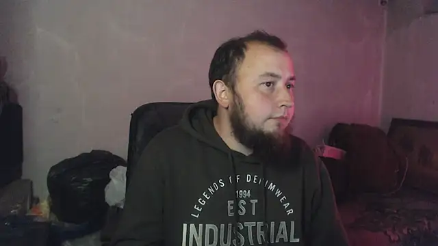 BIG-COCK-OMG Chat XXX live