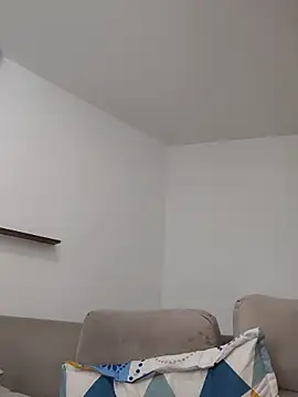 Chat XXX Live Dani_javi