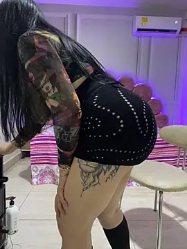 دردشة eva_sexx69 الجنسية المباشرة