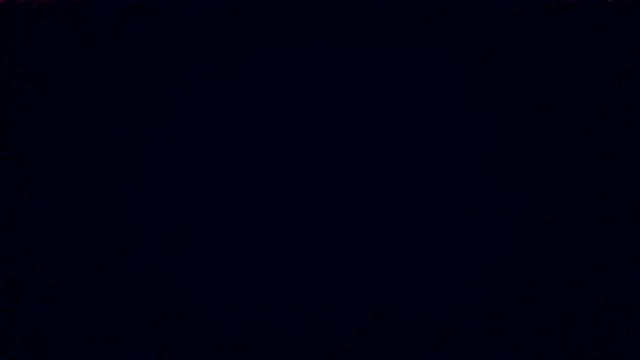 6969_Alex_69 Webcam show