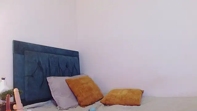 عرض كام cedrixx10