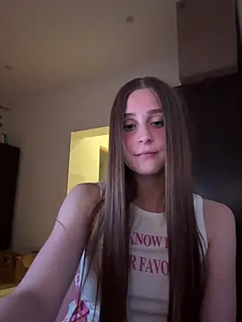 Онлайн чат XXX BellMeow_