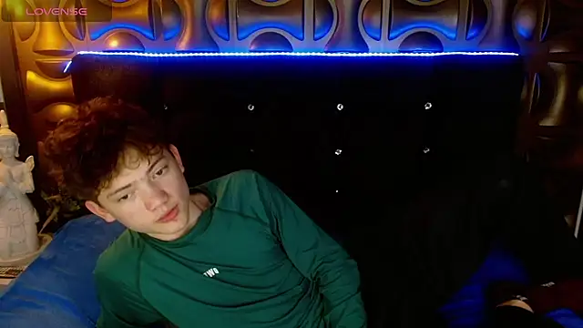 cruz_dante webcam show