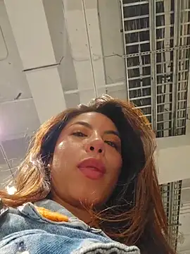 عرض كام Karen_San_Miguel