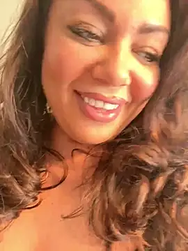 Chat XXX en directo de BadAssVeronica