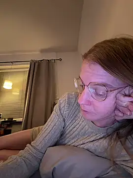 jannis1992 Live XXX-Chat