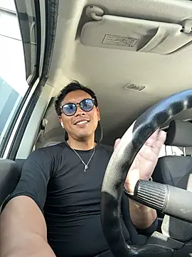koukou322 Pertunjukan Webcam