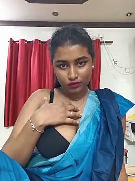 horny_tenager 라이브 XXX 채팅