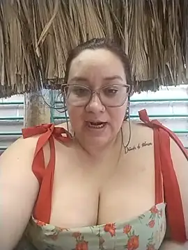sharon_G – live chatrum