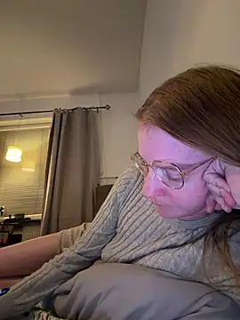jannis1992 – webcam-show