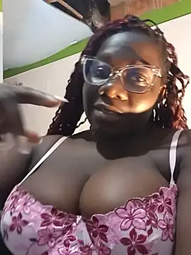 Sala de chat ao vivo de skaysanchez1