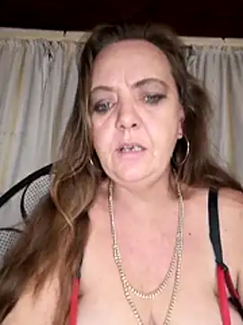 دردشة Kimmyb777 الجنسية المباشرة