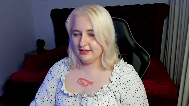 LioraArdyn Chat XXX in diretta