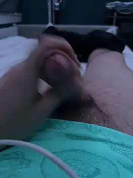 lepetitcoquin1234 webcam show