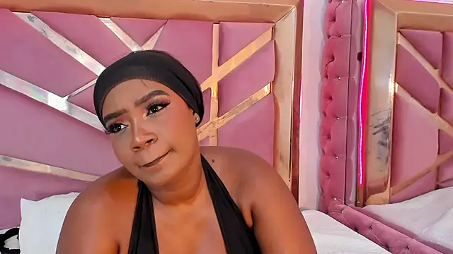 Chat XXX ao vivo de Britanymooree
