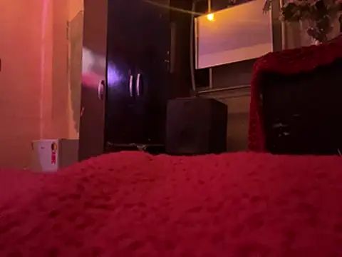 Show de webcam de Kellye_hotTs