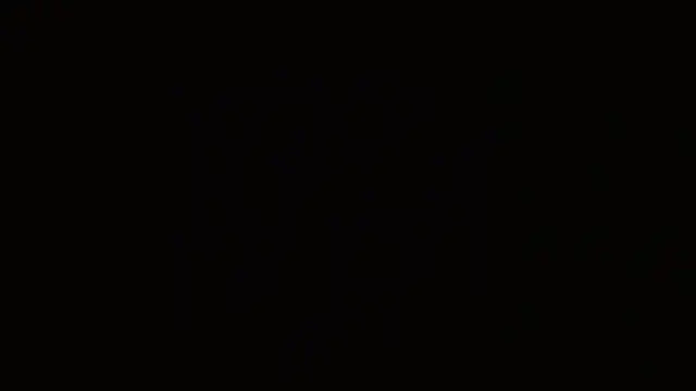 Evanss_lx Live XXX-chat