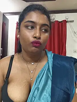 Chat XXX Live horny_tenager